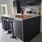 Apartament My *