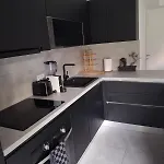 My