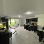 My