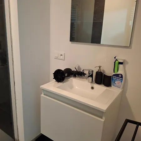 My Lägenhet Arlon